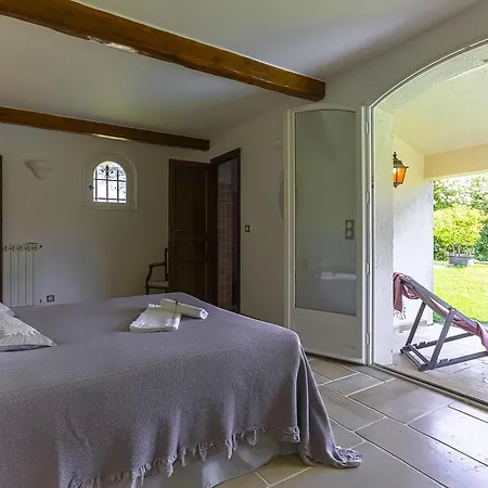 Villa - The Hills Vallauris