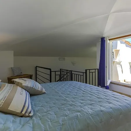 - The Hills Villa Vallauris
