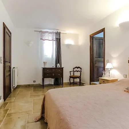 - The Hills Villa Vallauris