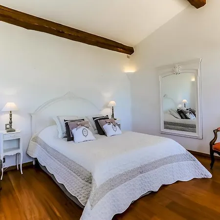 Villa - The Hills Vallauris