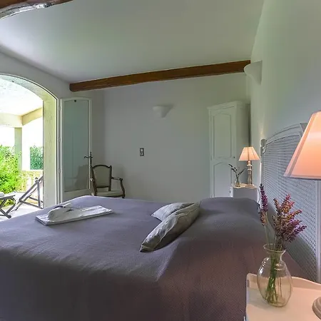 - The Hills Villa