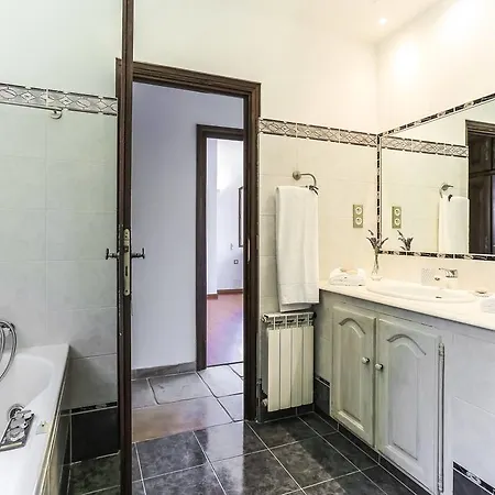 - The Hills Villa