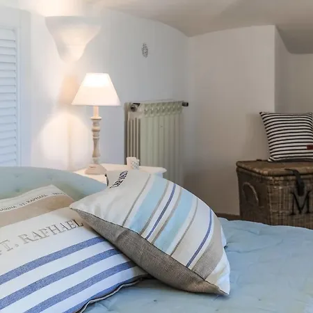 - The Hills Villa